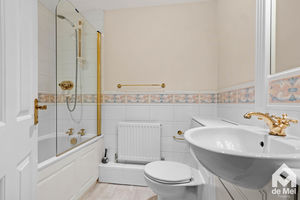 Photo 3- click for photo gallery